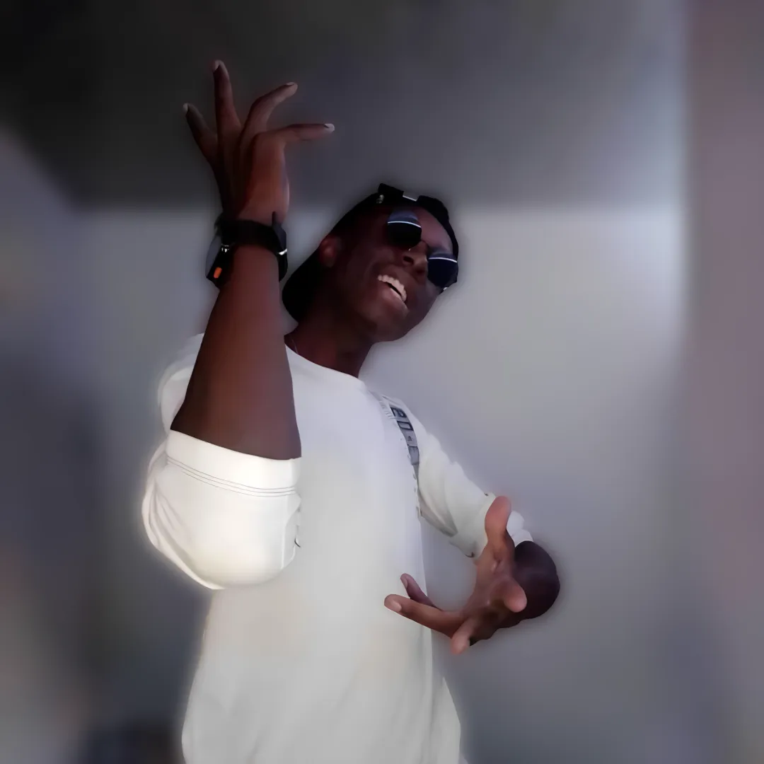 jomo kigo
