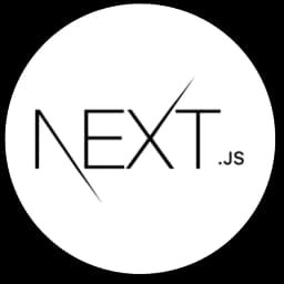 Next.js is one of jomo kigo's skills