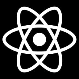 React.js is one of jomo kigo's skills